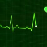 Kiedy należy przeprowadzić badania kardiologiczne?