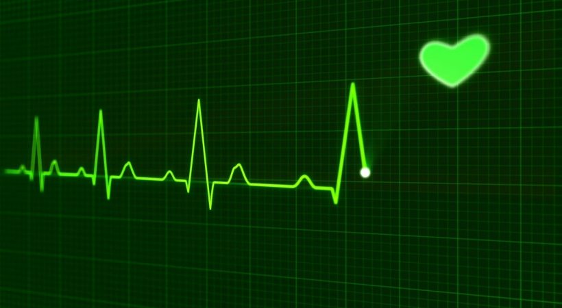 Kiedy należy przeprowadzić badania kardiologiczne?